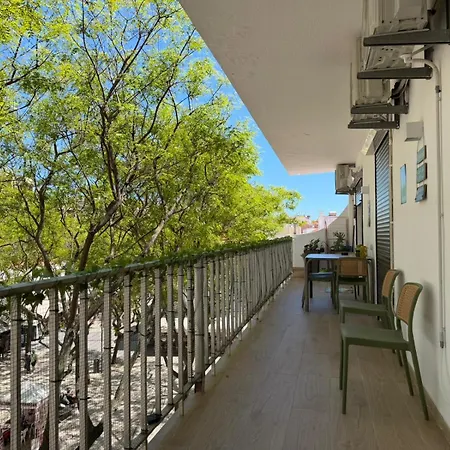 Old Town, Baixa De